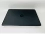 Купити ноутбук бу HP ProBook 650 G3